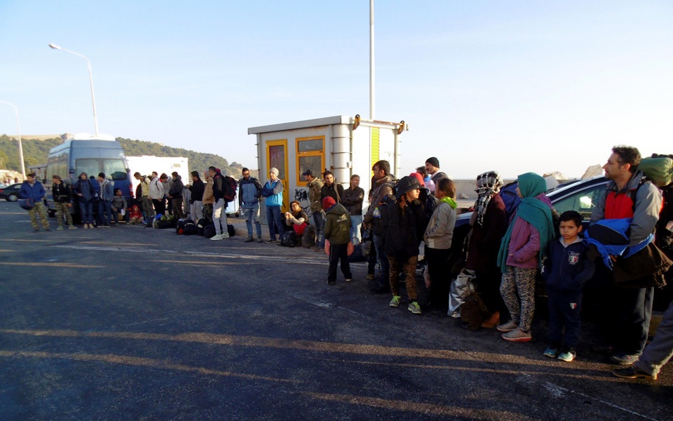 η-τουρκική-μαφία-παίρνει-μερίδιο-από-τ-2114509