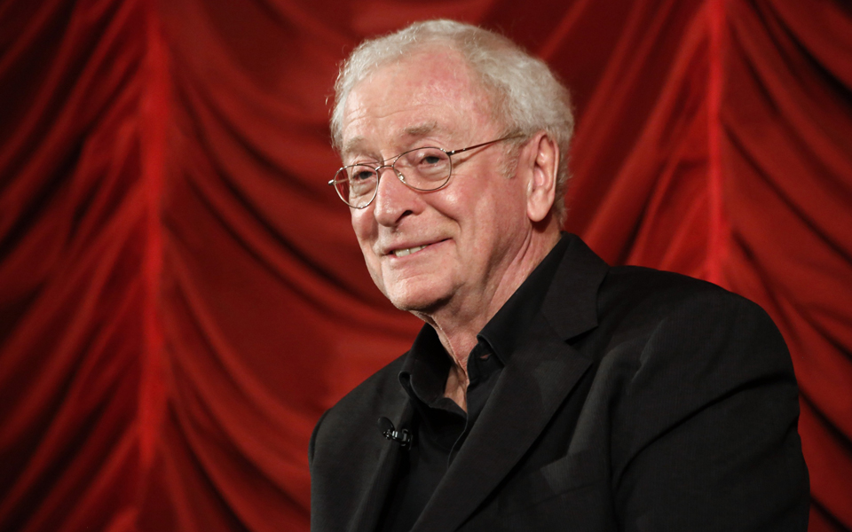 πρόσωπα-2114574