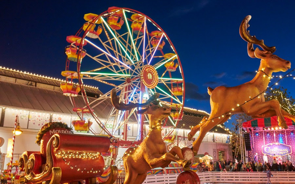 μόνο-η-χαρά-όσο-κρατήσει-2116553