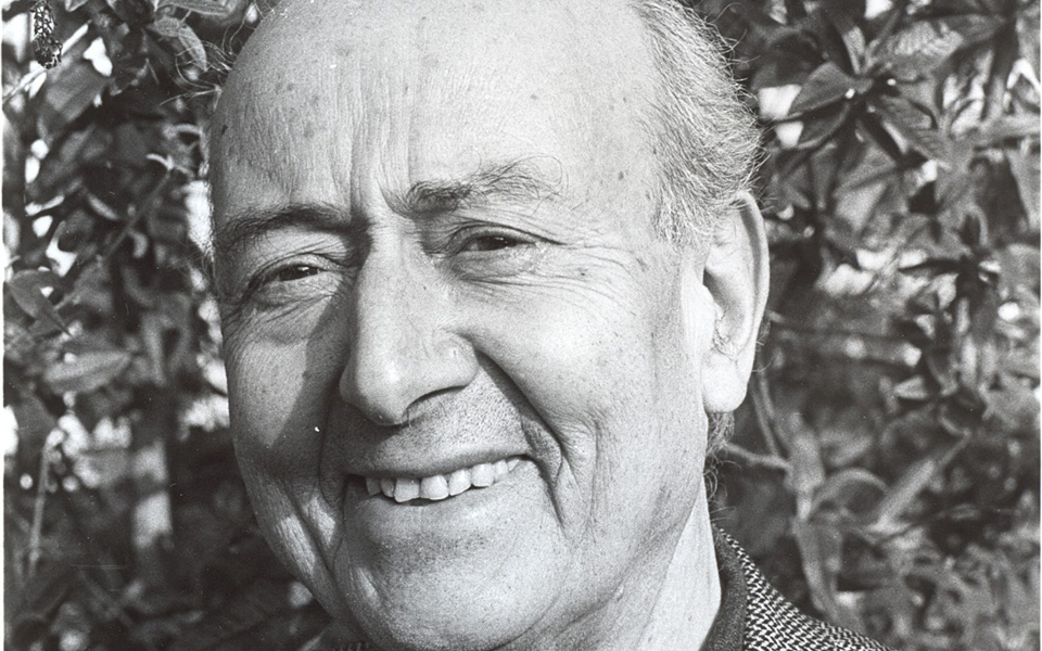 ενας-μουσικός-σταυροφόρος-2112756