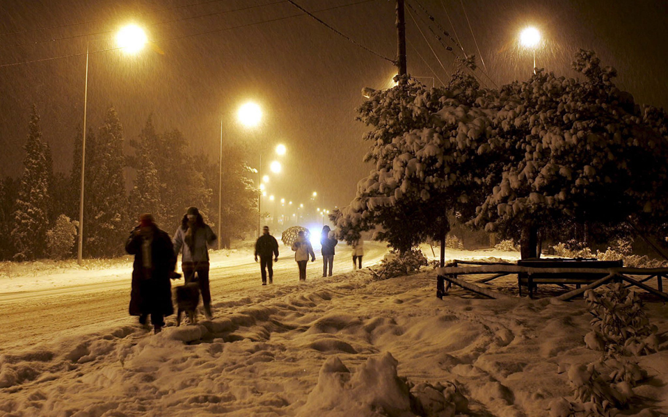 λευκή-πρωτοχρονιά-κι-άλλοι-μύθοι-το-2116513