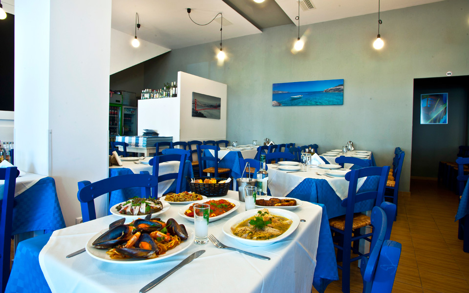 τα-ψαράκια-2114085