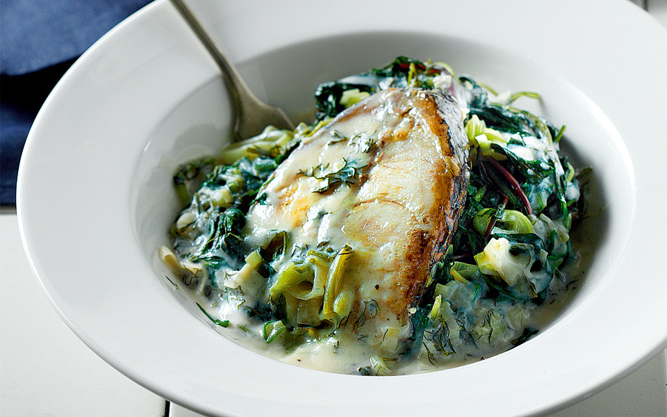 ψάρι-με-χόρτα-φρικασέ-2113672