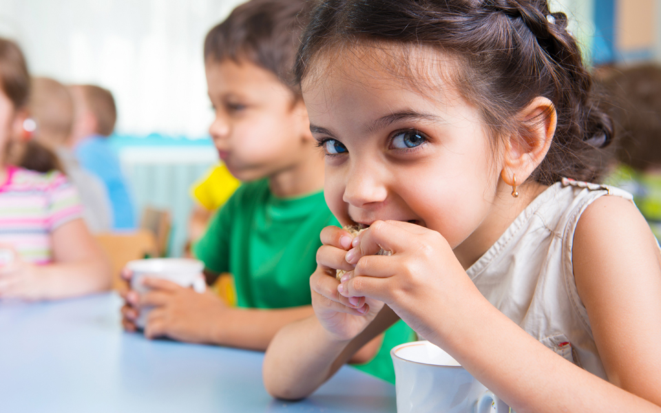 σημαντική-η-προσφορά-της-δελτα-στους-σ-2115796