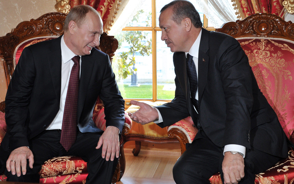 στα-άκρα-η-σύγκρουση-πούτιν-ερντογάν-2113286