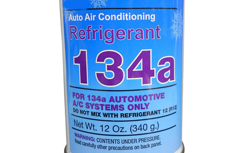 ε-ε-στο-ευρωπαϊκό-δικαστήριο-η-γερμανί-2113900