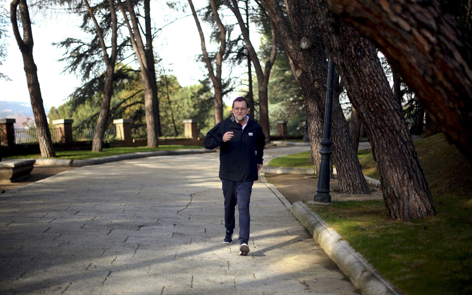 εκλογικό-θρίλερ-για-τα-ισπανικά-κόμμα-2115418