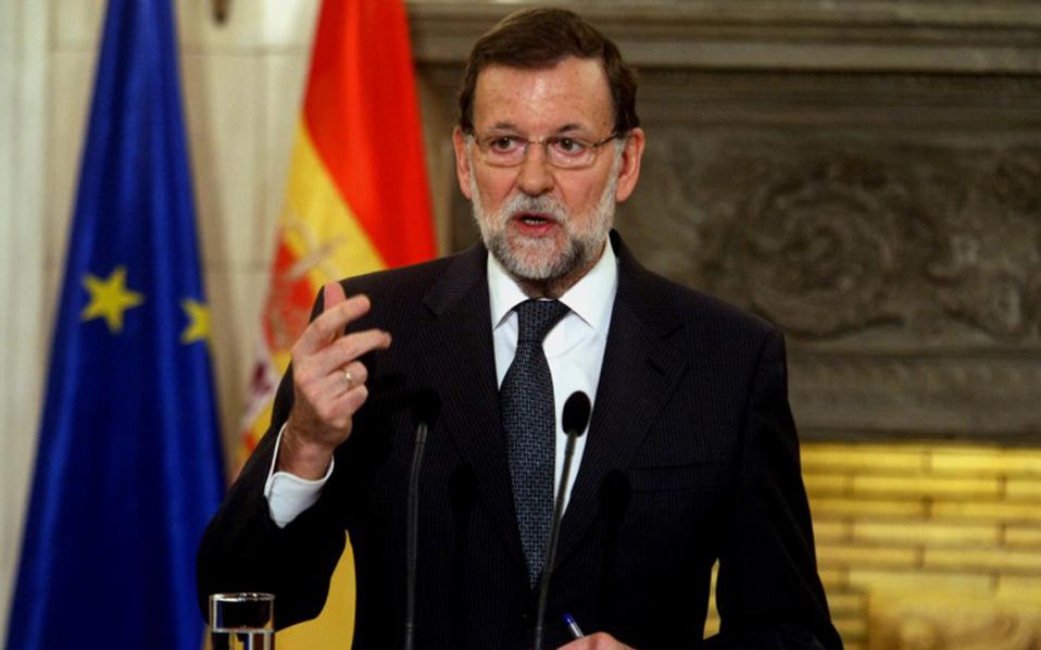 πύρρειο-νίκη-ραχόι-δείχνουν-οι-δημοσκ-2114435