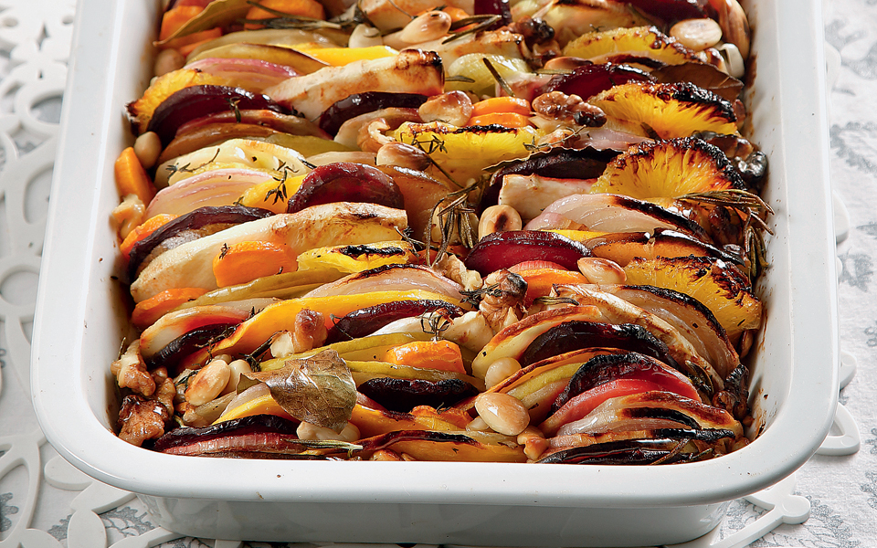 χριστουγεννιάτικο-ρατατούι-από-τη-γα-2115489