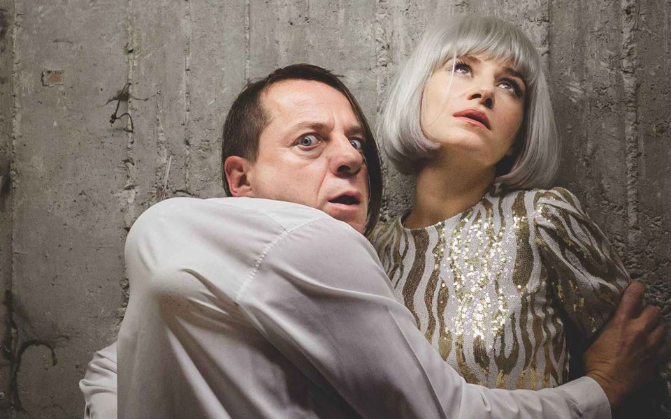 ριχάρδος-γ΄-εαυτός-ενάντια-στον-εαυ-2116559