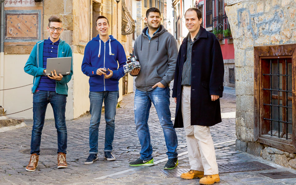 ρομποτική-made-in-greece-2116124