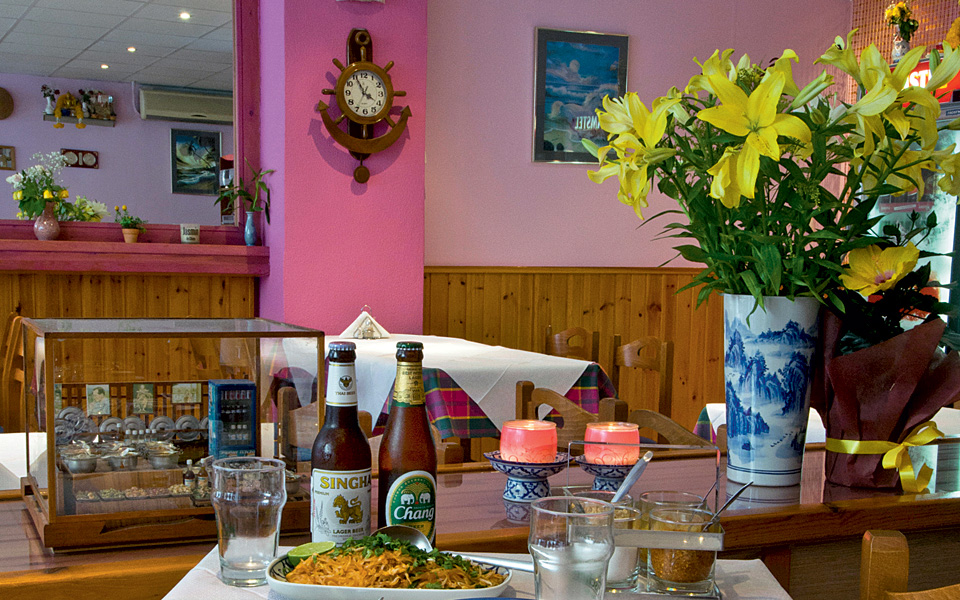 rouan-thai-αυθεντικό-ταϊλανδέζικο-2114980