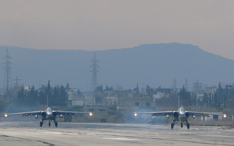 η-ρωσία-εγκλωβισμένη-στις-στάχτες-της-2116022