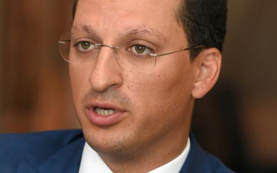 προνομιακή-μεταχείριση-για-τον-γαμπρ-2116415