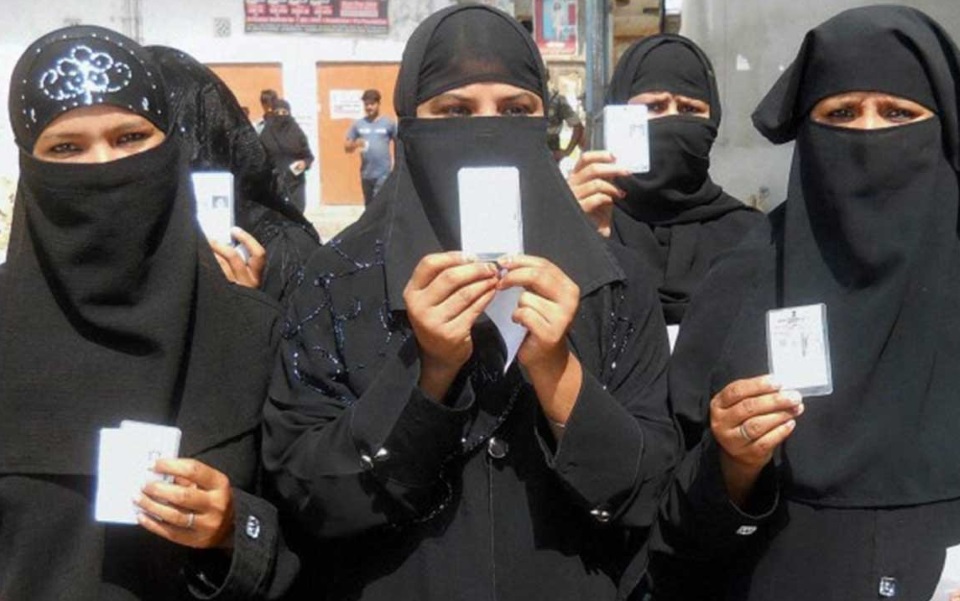 σαουδική-αραβία-εκλογές-με-γυναικεία-2114302