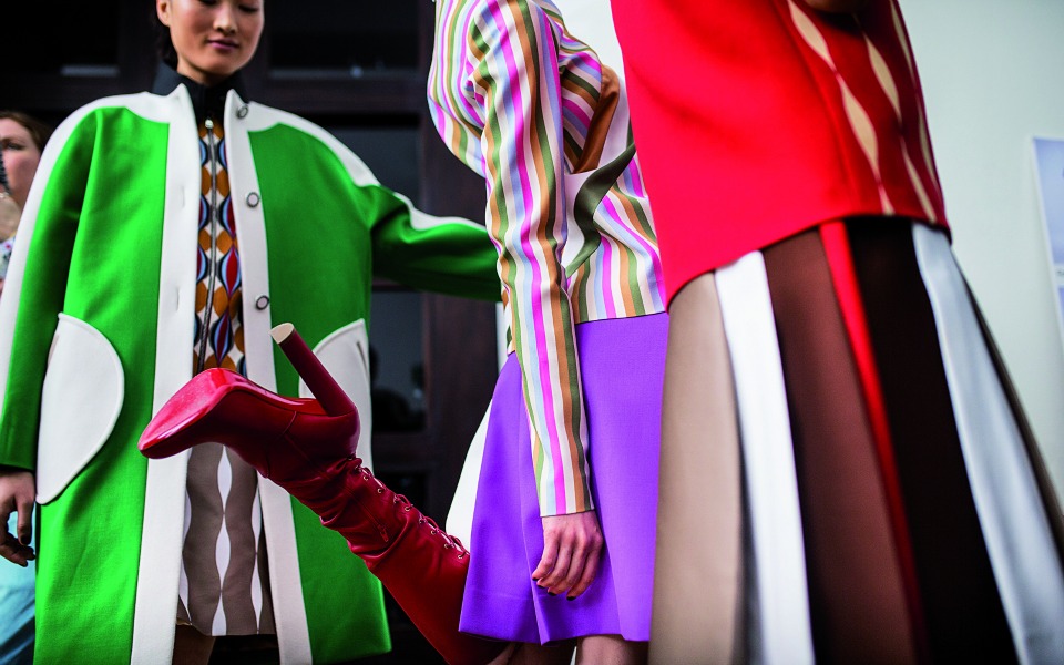 μοντέρνα-οπτική-2113553