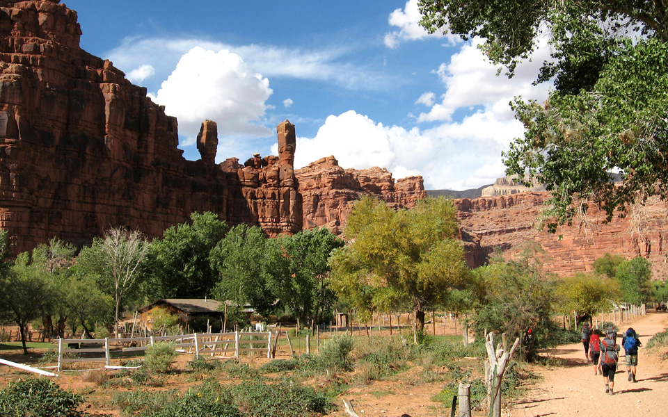 h-πιο-ωραία-ώρα-είναι-τώρα-2113513