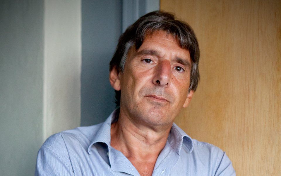 ν-σεβαστάκης-στην-ελλάδα-έχουμε-πάρα-π-2113876