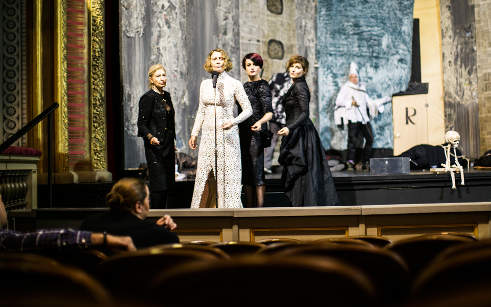 γιάννης-χουβαρδάς-πάντα-είμαι-σε-φάση-2112861