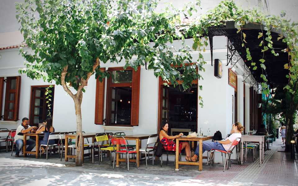 σεϋχέλλες-2114418