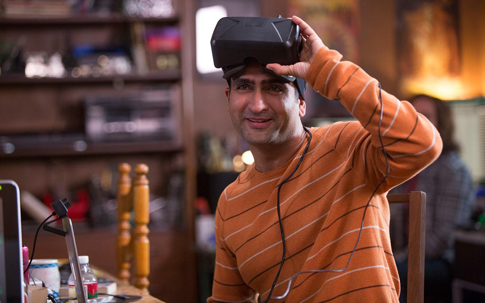 σφαγή-για-τις-τηλεοπτικές-χρυσές-σφ-2115148