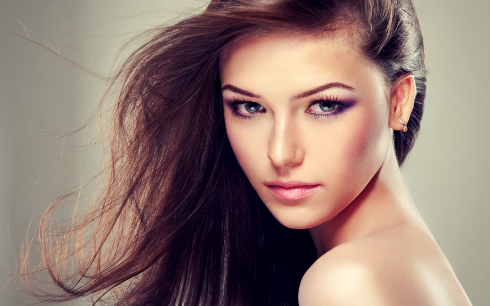 scrub-σώματος-για-απαλή-επιδερμίδα-2112671