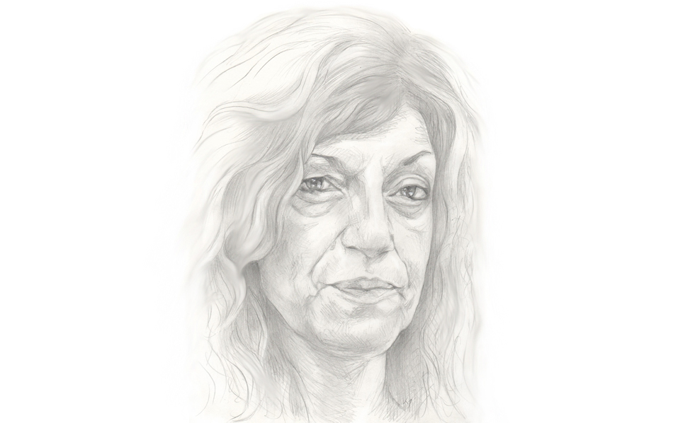 σία-αναγνωστοπούλου-να-μη-μπαίνει-εθν-2115400