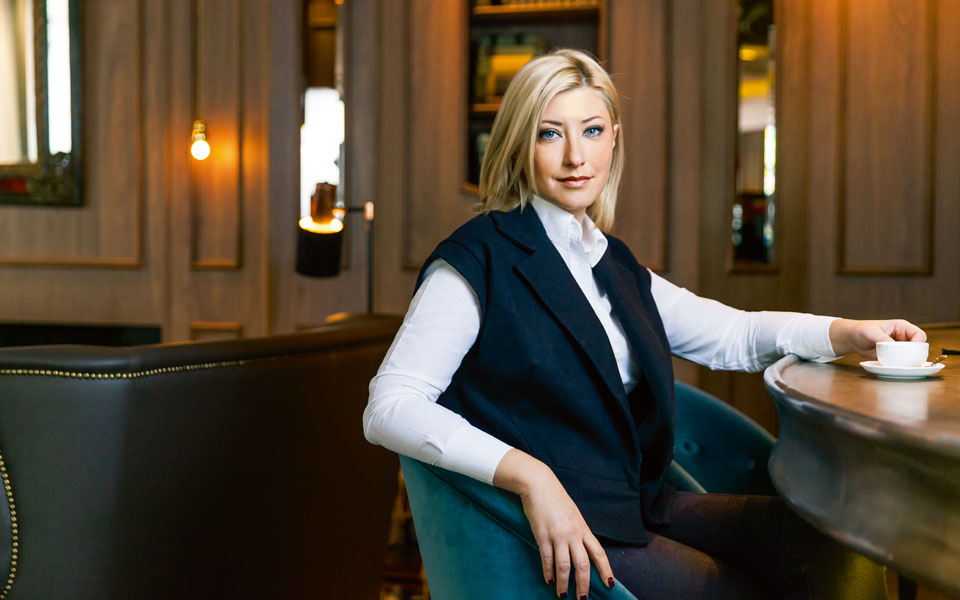 η-σία-κοσιώνη-αποχαιρετά-το-2015-2115474