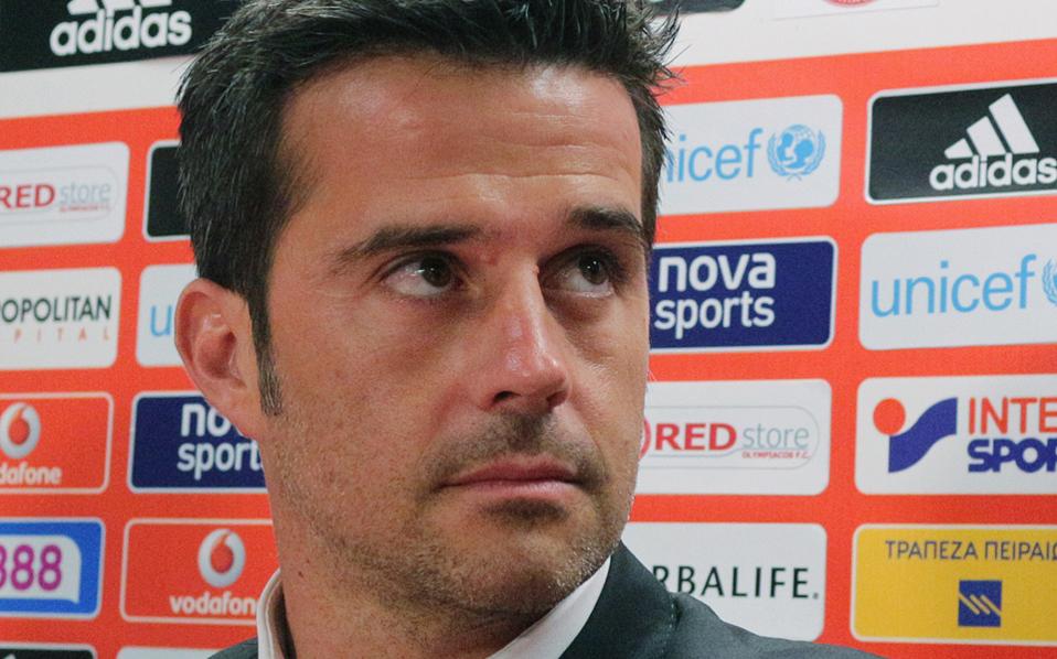 το-ταξίδι-είναι-ταξίδι-2114083