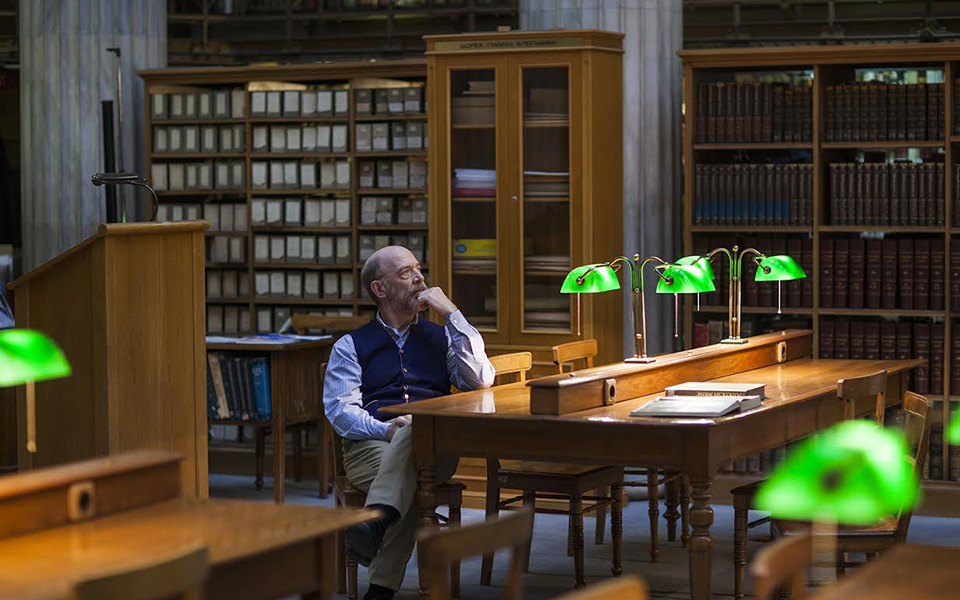 j-k-simmons-ο-έρωτας-δεν-αφορά-μόνο-τα-νιάτα-2113368