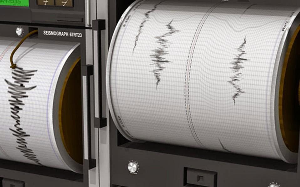 ασθενής-σεισμική-δόνηση-στην-πάτρα-2113345