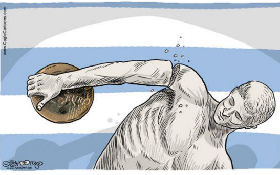 το-ελληνικό-2015-με-τα-μάτια-των-ξένων-2116403