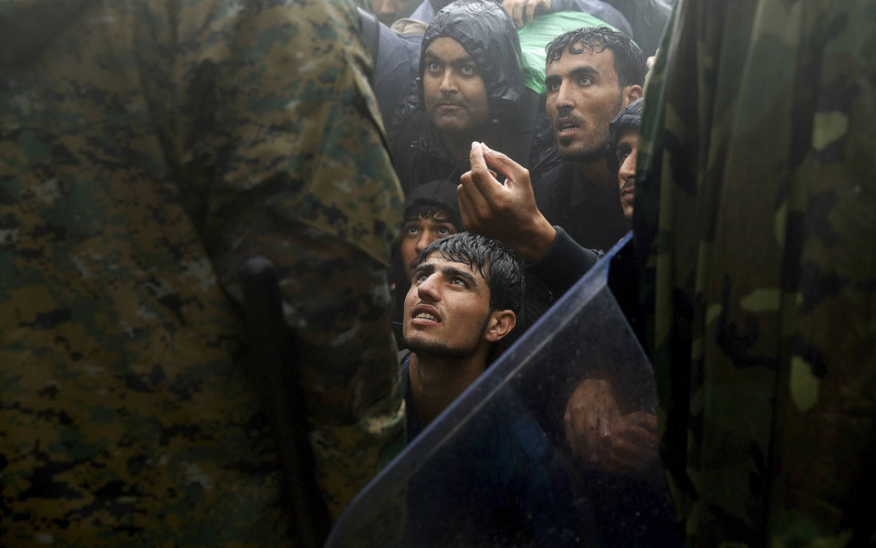 ηotspots-από-τον-στρατό-σε-λέρο-και-κω-2112829