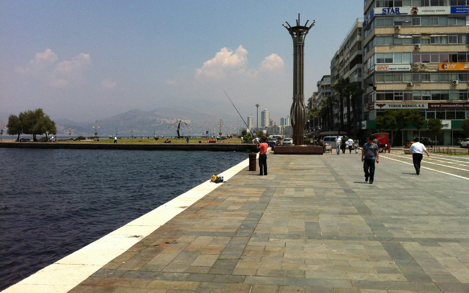 σμύρνη-τόπος-άμεσης-οικειότητας-2113075