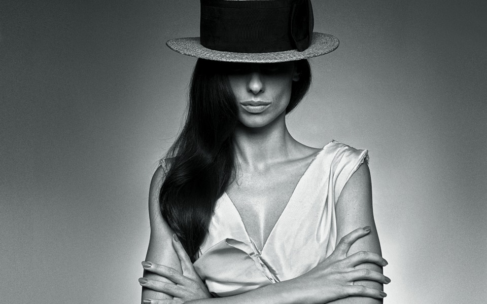 το-σπάσιμο-του-πάγου-2115821