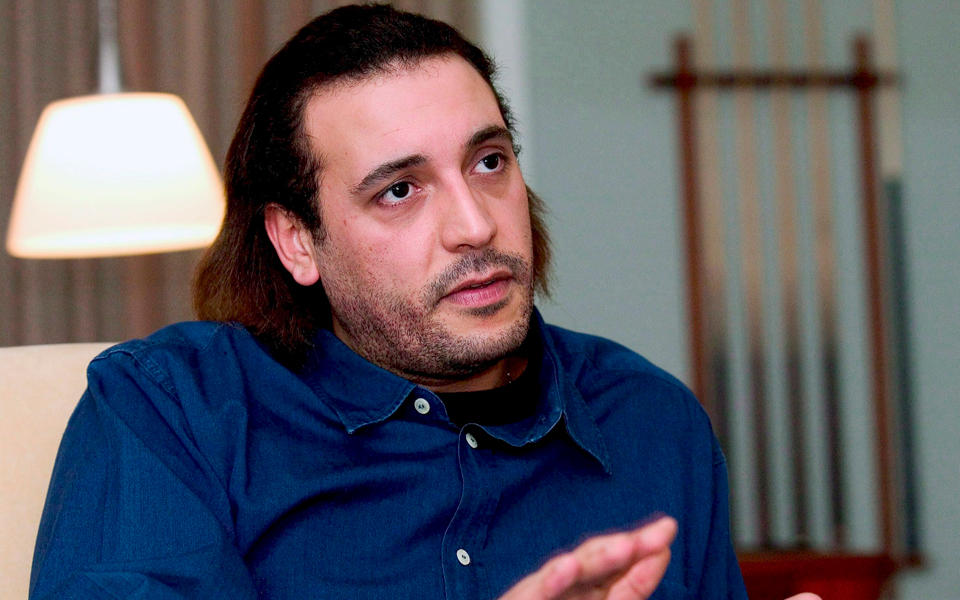 αφέθηκε-ελεύθερος-ο-γιoς-του-καντάφι-πο-2114163