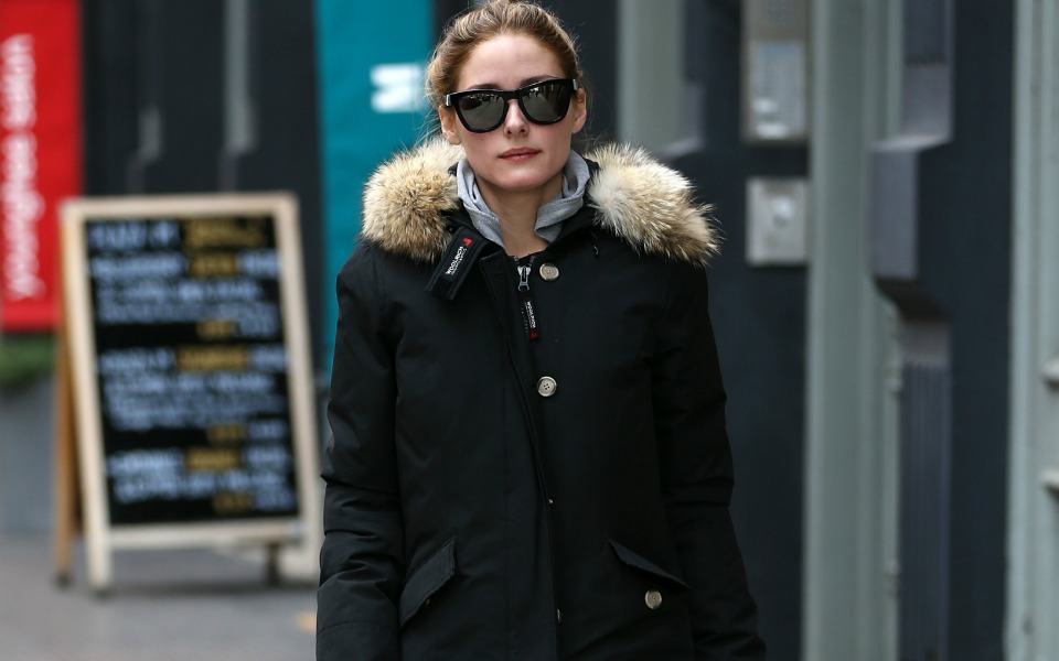 kομψά-και-ζεστά-parka-για-στιλάτες-εμφανίσε-2114787