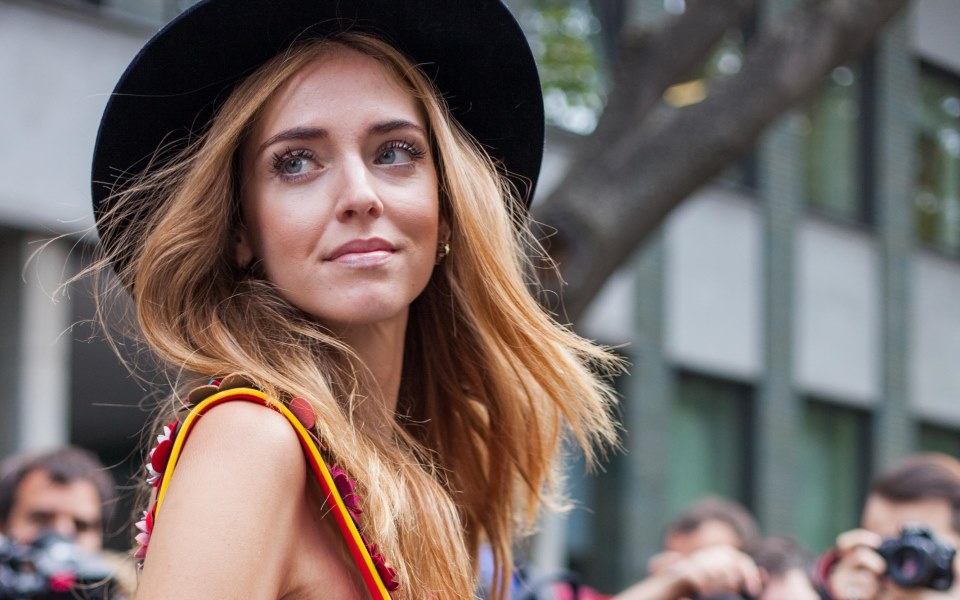 editors-choice-αρώματα-2114603