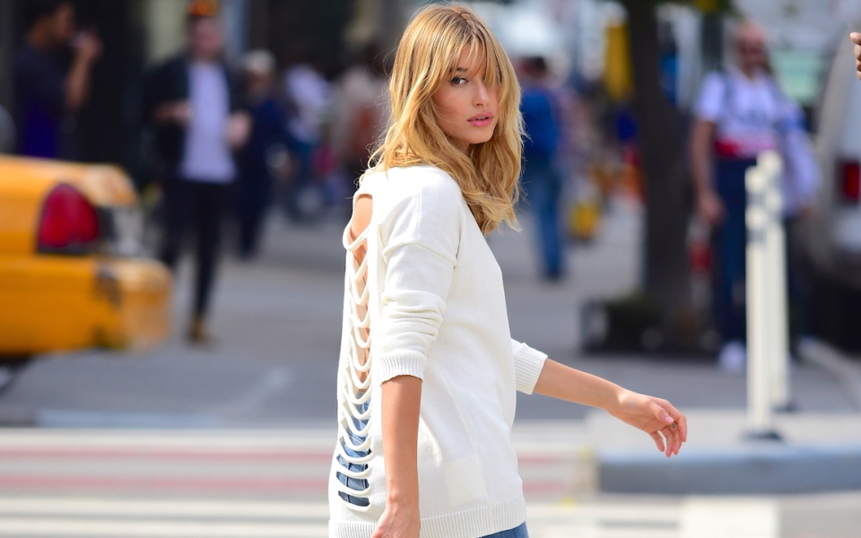 γιατί-σε-κάποιες-γυναίκες-δεν-αρέσουν-2112661