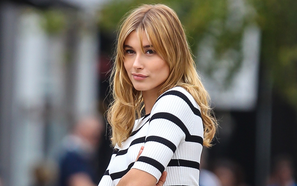 editors-choice-άψογη-επιδερμίδα-2114112