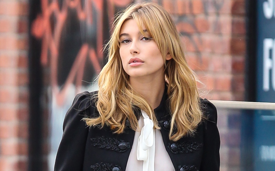 editors-choice-τέλεια-μαλλιά-2114604