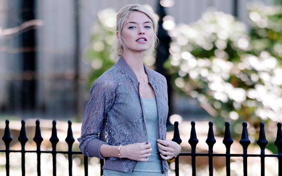 ομορφιά-στο-ράφι-2114962