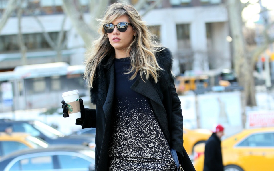 κομψά-φορέματα-για-κάθε-στιλ-2114981