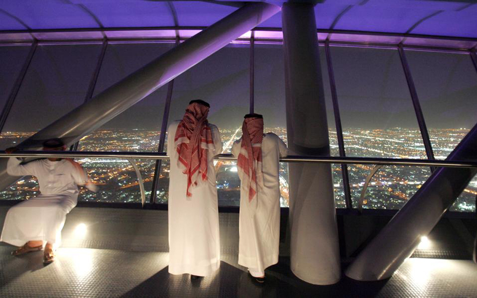 δημοσιονομικό-έλλειμμα-98-δισ-δολαρίων-2116166