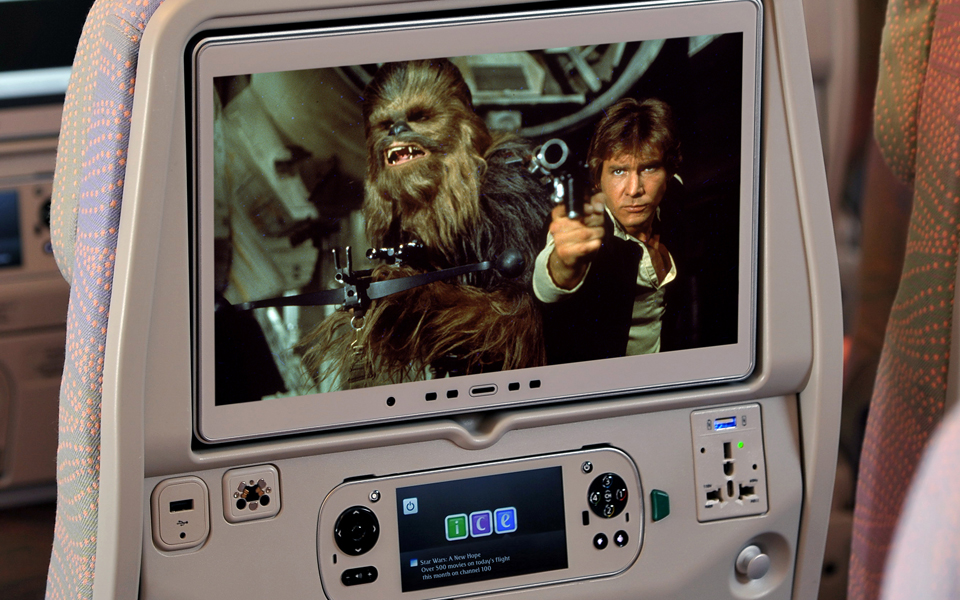 μαραθώνιος-star-wars-από-την-emirates-2115182