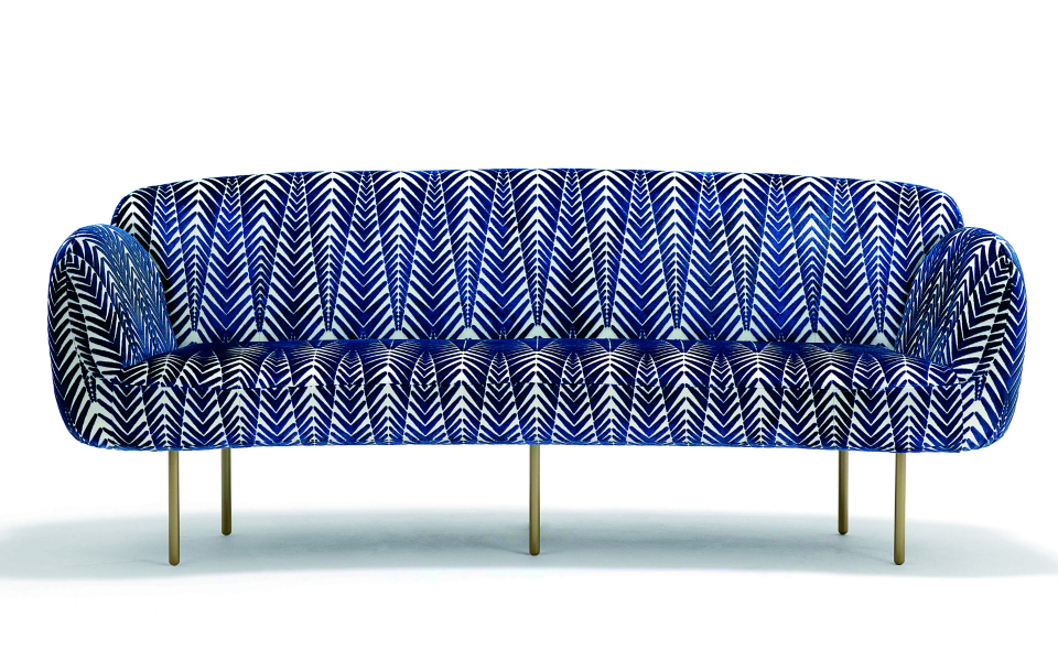 design-από-σπίτι-2115719