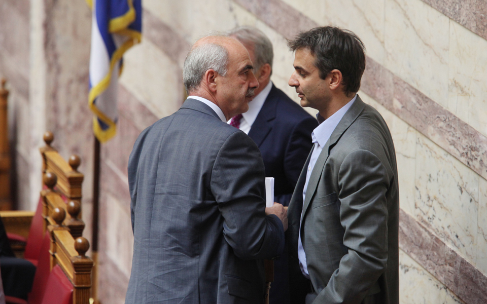 ποιοι-στηρίζουν-τον-κάθε-υποψήφιο-και-2116016