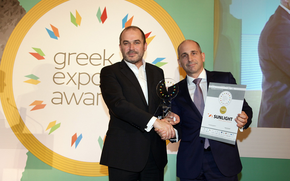 δύο-κορυφαίες-διακρίσεις-για-τη-συστή-2114403