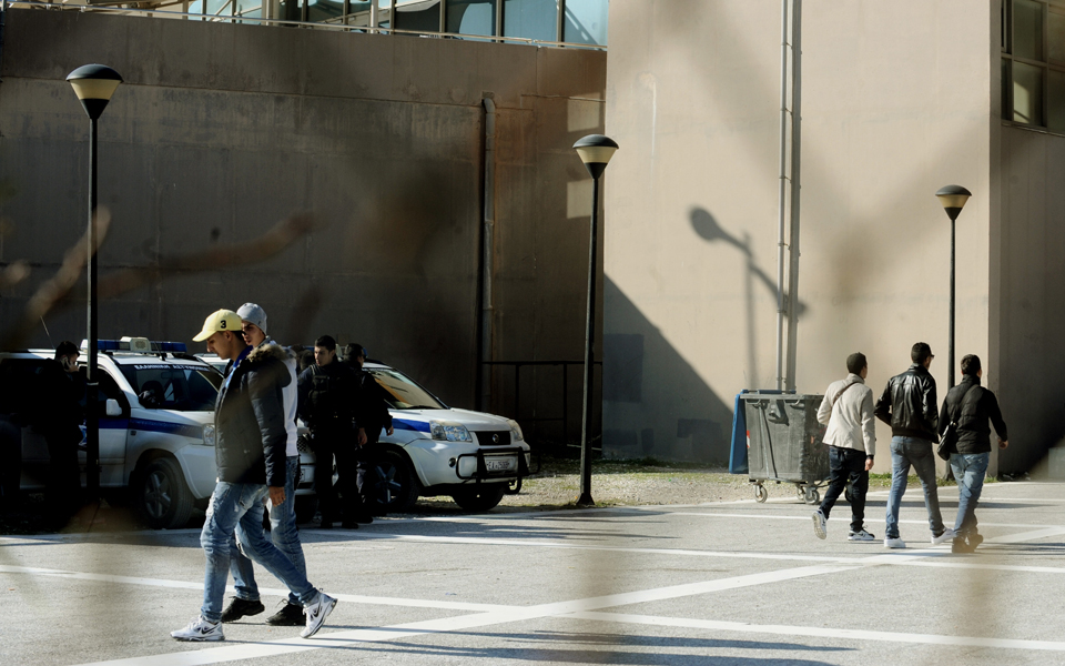 ο-αδύναμος-κρίκος-στο-προσφυγικό-2114567