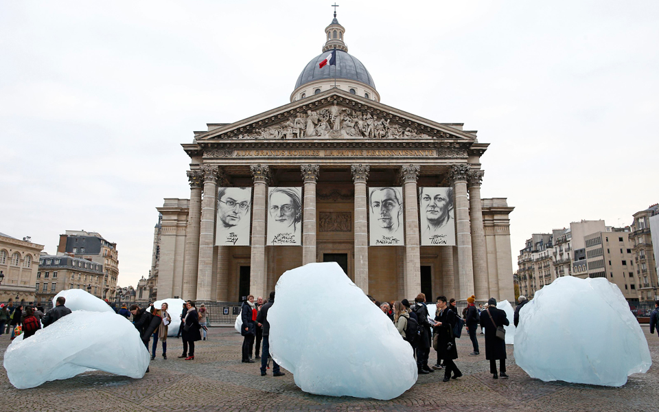σύνοδος-κορυφής-μεγάλων-ρυπαντών-2113290